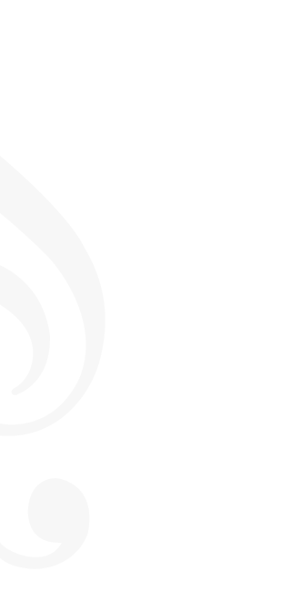 Spielmannszug Freiweg Sinzig Logo